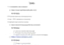 do google ads audit and optimization, ga4 conversion tracking, performance max